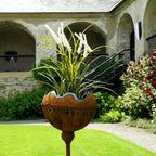 Fackel „Kugel” Groß