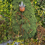 Fackel „Flamme II”