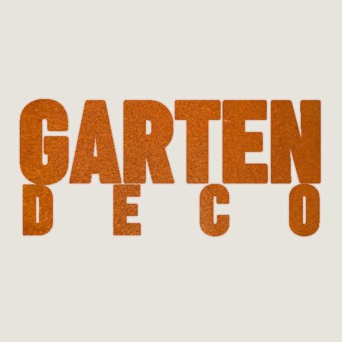 Garten-Deco